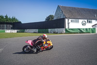 enduro-digital-images;event-digital-images;eventdigitalimages;mallory-park;mallory-park-photographs;mallory-park-trackday;mallory-park-trackday-photographs;no-limits-trackdays;peter-wileman-photography;racing-digital-images;trackday-digital-images;trackday-photos